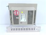 omron-ac-servo-drive-r88d-ua20v-200v-750w-tested-und-top-zustand-65273-2.jpg
