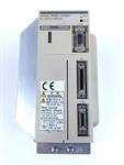 omron-ac-servo-drive-r88d-ua20v-200v-750w-tested-und-top-zustand-65273-3.jpg