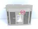 omron-ac-servo-drive-r88d-ua20v-200v-750w-tested-und-top-zustand-65275-2.jpg