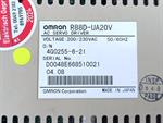 omron-ac-servo-drive-r88d-ua20v-200v-750w-tested-und-top-zustand-65275-4.jpg