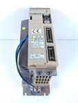omron-ac-servo-driver-r88d-up12v-200230vac-5060hz-top-zustand-78825-2.jpg