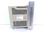 omron-ac-servo-driver-r88d-up12v-200230vac-5060hz-top-zustand-78825-3.jpg