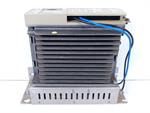 omron-ac-servo-driver-r88d-up12v-200230vac-5060hz-top-zustand-78825-4.jpg