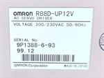omron-ac-servo-driver-r88d-up12v-200230vac-5060hz-top-zustand-78825-5.jpg