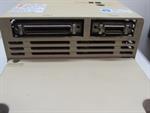omron-ac-servo-driver-r88d-ut40h-e-154-kw-230v-top-zustand-70671-3.jpg