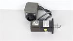 omron-ac-servo-motor-sgmah-a5aaa41d-0y-top-zustand-58038-2.jpg