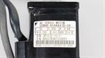 omron-ac-servo-motor-sgmah-a5aaa41d-0y-top-zustand-58038-3.jpg