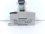 omron-ad-da-unit-cpm1a-mad01-top-zustand-78835-2.jpg