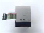 omron-ad-da-unit-cpm1a-mad01-top-zustand-78835-3.jpg