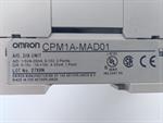 omron-ad-da-unit-cpm1a-mad01-top-zustand-78835-4.jpg