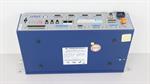 omron-adept-technology-smart-controller-ex-09200-000-tested-und-top-zustand-58673-2.jpg