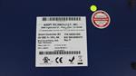 omron-adept-technology-smart-controller-ex-09200-000-tested-und-top-zustand-58673-4.jpg