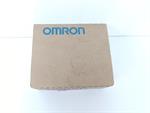 omron-ausgangsmodul-output-unit-cqm1-od214unused-und-ovp-78770-2.jpg