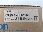 omron-ausgangsmodul-output-unit-cqm1-od214unused-und-ovp-78770-3.jpg