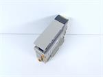 omron-ausgangsmodul-output-unit-cqm1-od214unused-und-ovp-78770-4.jpg