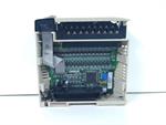 omron-ausgangsmodul-output-unit-cqm1-od214unused-und-ovp-78770-5.jpg