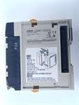 omron-ausgangsmodul-output-unit-cqm1-od214unused-und-ovp-78770-6.jpg