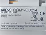 omron-ausgangsmodul-output-unit-cqm1-od214unused-und-ovp-78770-7.jpg
