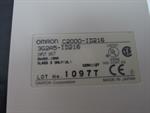 omron-c2000-id216-3g2a5-id216-input-unit-24vdc-13ma-neuwertig-54684-3.jpg