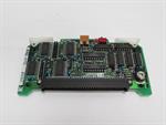 omron-c2000-mr-sps-speichermodul-3g2c5-mr-1-v2-unused-und-ovp-72817-2.jpg
