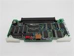 omron-c2000-mr-sps-speichermodul-3g2c5-mr-1-v2-unused-und-ovp-72817-3.jpg