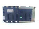 omron-c200hw-bc031-base-unit-neuwertig-78850-2.jpg