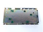 omron-c200hw-bc031-base-unit-neuwertig-78850-3.jpg