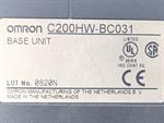 omron-c200hw-bc031-base-unit-neuwertig-78850-4.jpg