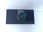 omron-c200hw-me16k-memory-module-unused-78855-2.jpg