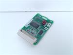omron-c200hw-me16k-memory-module-unused-78855-3.jpg