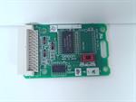 omron-c200hw-me16k-memory-module-unused-78855-4.jpg