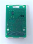 omron-c200hw-me16k-memory-module-unused-78855-5.jpg