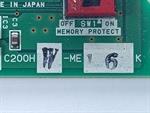 omron-c200hw-me16k-memory-module-unused-78855-6.jpg
