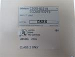 omron-c500-id219-3g2a5-id219-input-unit-neuwertig-54677-3.jpg