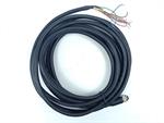 omron-cable-e258652-awm-style-2464-300v-top-zustand-63133-2.jpg