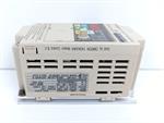 omron-cimr-j7azb0p2-vs-mini-j7-tested-und-top-zustand-65172-2.jpg