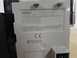 omron-cj1w-ad04usl-4-point-analog-input-unit-neu-68419-3.jpe