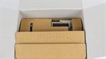 omron-cj1w-mch71-mc-unit-6a2836-1-ver-30-unused-und-ovp-61584-4.jpg