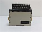 omron-cj1w-oc201-output-unit-oc201-2a-neuwertig-76933-4.jpg