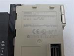 omron-cj1w-oc201-output-unit-oc201-2a-neuwertig-76933-5.jpg