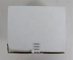 omron-cj2m-cpu32-cpu-unit-ver-21-unused-und-ovp-und-sealed-64622-2.jpg