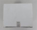 omron-cj2m-cpu34-cpu-unit-ver-21-unused-und-ovp-und-sealed-61235-2.jpg