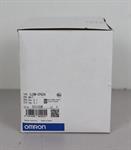 omron-cj2m-cpu34-cpu-unit-ver-21-unused-und-ovp-und-sealed-61235-3.jpg