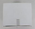 omron-cj2m-cpu35-cpu-unit-ver-21-unused-und-ovp-und-sealed-61234-2.jpg