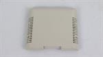 omron-cn401-c401-22-end-plate-abschlussabdeckung-top-zustand-60995-2.jpg
