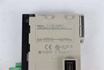 omron-compobuss-master-cj1w-srm21-top-zustand-56133-4.jpg