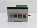 omron-cpm2c-cpm2c-20cdr-d-programmable-controller-top-zustand-76930-2.jpg