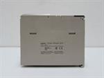 omron-cs1g-cpu42-ev1-sysmac-cs1g-progammable-controller-top-zustand-72777-2.jpg