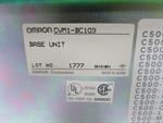 omron-cvm1-bc103-base-unit-neuwertig-54690-3.jpg