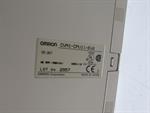 omron-cvm1-cpu11-ev2-cpu-unit-neuwertig-54689-3.jpg